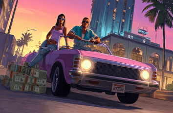 1er Dépôt : 500€ + 100 FS