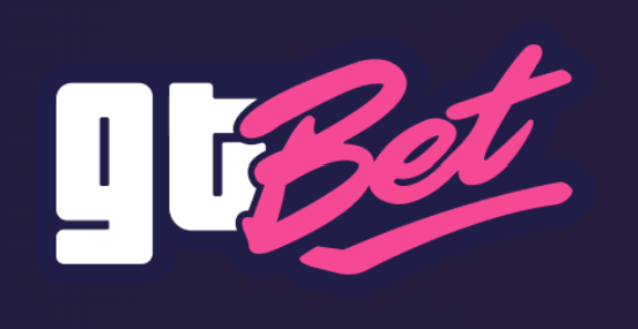 GTBet